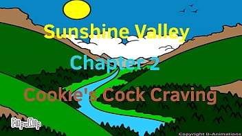 Chapter 2 preview Chapter 2 preview