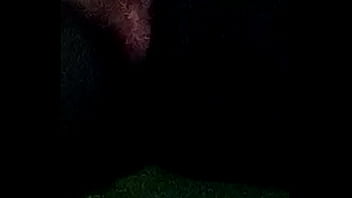 Wife mastrubating Wife mastrubating