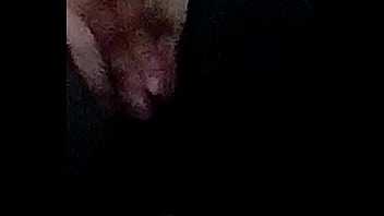 Wife Mastrubating thumbnail