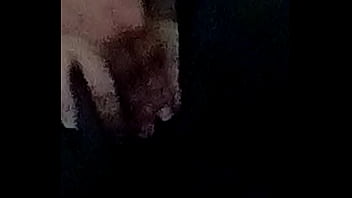 Wife mastrubating Wife mastrubating