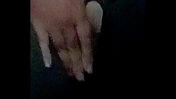 Wife Mastrubating thumbnail