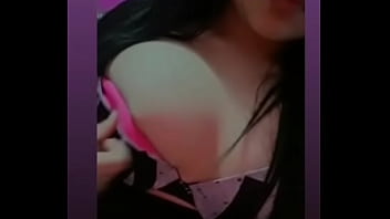 Pack De Mi Ex thumbnail