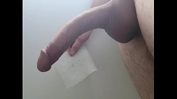 Verification Video thumbnail