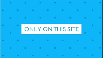 Chaturbate girls masturbation