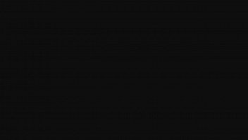 Chaturbate girls masturbation