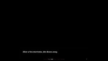 Ddlc playtime part i