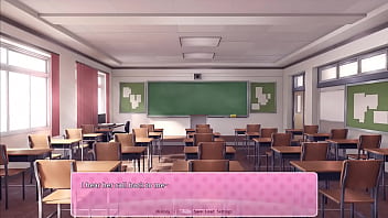Ddlc playtime part i