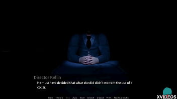 Stormside ep 56 – visual novel gameplay hd