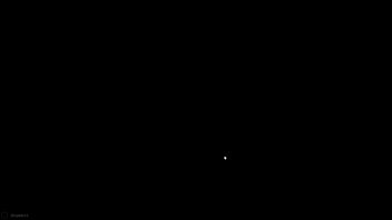 Lordjerle vs luna nf3d maledom combat sexfight