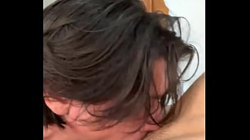 I love the bryancolexxx puts his big dick down my throat full video on my fan sites