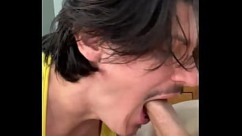 I love the bryancolexxx puts his big dick down my throat full video on my fan sites