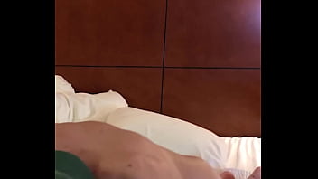 Big beauty fucked and deepthroating compilation 6