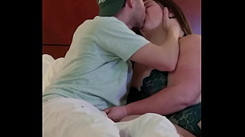 Big beauty fucked and deepthroating compilation 6