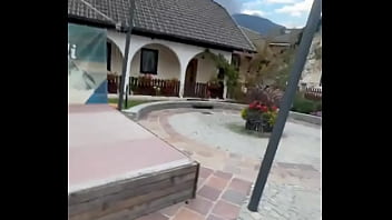 At the julien alps trail run ️ ️what’s your favorite trail running destination #julienalpstrailrun #