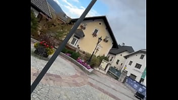 At the julien alps trail run ️ ️what’s your favorite trail running destination #julienalpstrailrun # At the julien alps trail run ️ ️what’s your favorite trail running destination #julienalpstrailrun #