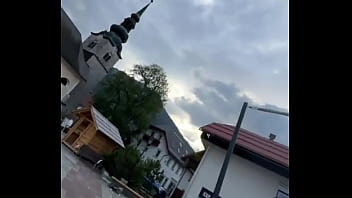 At the julien alps trail run ️ ️what’s your favorite trail running destination #julienalpstrailrun #