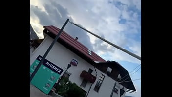 At the julien alps trail run ️ ️what’s your favorite trail running destination #julienalpstrailrun #