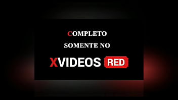 Socando A Rola No Cuzinho Da Preta thumbnail