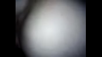 Up in guts busting nuts