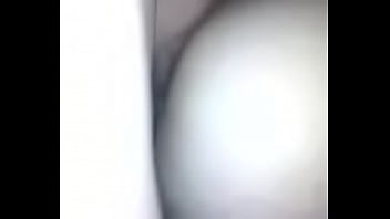 Up in guts busting nuts