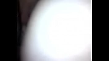 Up in guts busting nuts