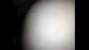 Up in guts busting nuts