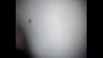 Up in guts busting nuts