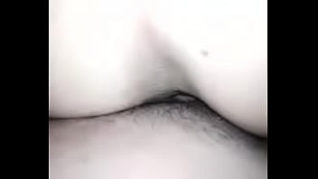 Up in guts busting nuts