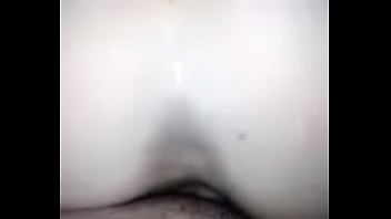 Up in guts busting nuts