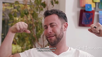 Seeing is believing gliding is understanding