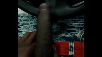 20170620 201923 thumbnail