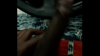 20170620 201923 thumbnail