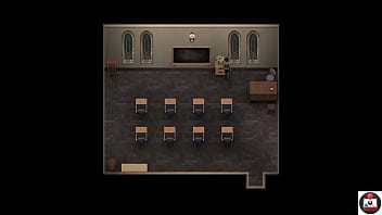 Lust epidemic0022 Lust epidemic0022