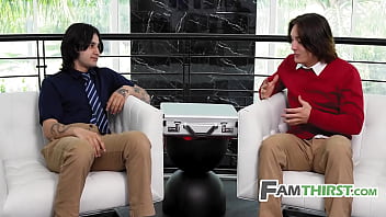 Missing stepdad found in our dreams inception swap