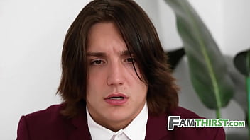 Missing stepdad found in our dreams inception swap