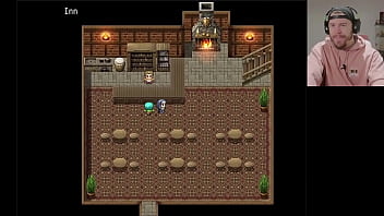 The promised rosary gameplay #7