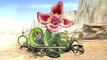 The promised rosary gameplay #7