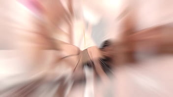 Behind the scenes luana honey yessica bunny ltp193