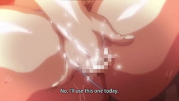 Takeda hiromitsu hentai sex scene