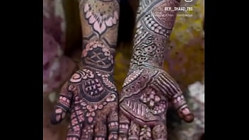 Kashmiri an event that the bread earner of the house earns for his whole life after makaan