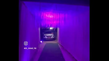 Kashmiri An Event That The Bread Earner Of The House Earns For His Whole Life After Makaan thumbnail