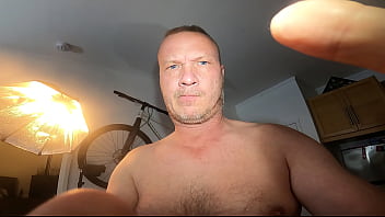 She wanted the full experience