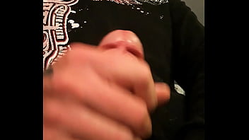 Cummdrumm Cumshot thumbnail