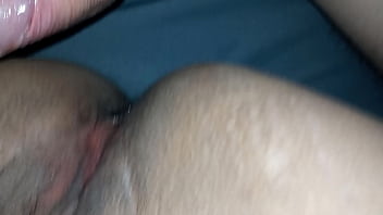 Vamos Tía Tu Puedes thumbnail