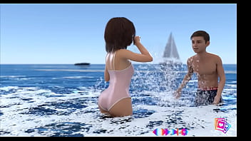 Porn games gameplay android