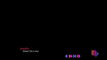 Porn games gameplay android