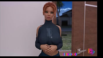 Porn games gameplay android