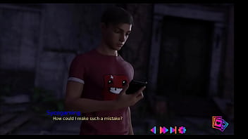 Porn games gameplay android