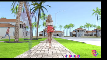 Porn games gameplay android