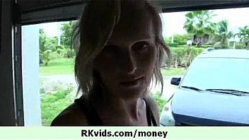 Suck me for money 18